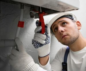 About Septic Pumping Service Superior, NE